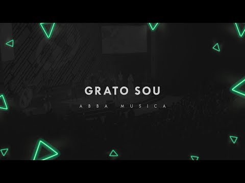 download lagu mp3 mp4 Abba Musica Grato Sou, download mp3 Abba Musica Grato Sou free download, download mp3 Abba Musica Grato Sou