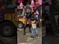 Rhea Ripley Baby Rhearipley Wrestling Trending Viralshorts Shortfeed Shorts 2 Jan 2025