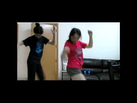 WINNER - 센치해(SENTIMENTAL) Dance Cover