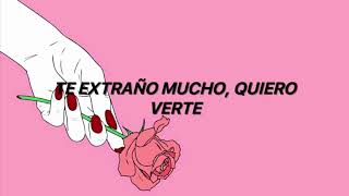 LEE HYUN – WILL THERE BE A NEXT (다음이 있을까) [SUB ESPAÑOL]