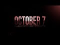 October 7 Al Jazeera Investigations