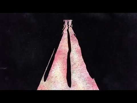 SadSvit - Не моє місто (Official Lyrics Video)