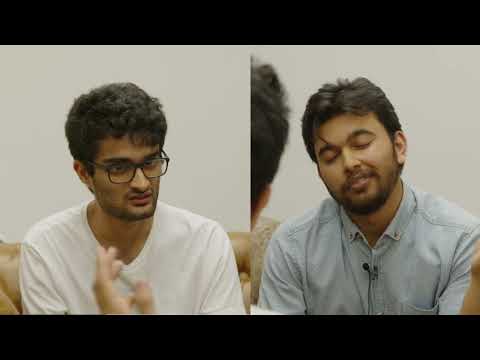 Prithvi Raaj Singh Estranged B...