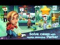 Parker Lane Criminal Justice Android Gameplay
