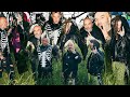DMS "HUHU" |SNIPPET| DMS "HUHU" |SNIPPET|