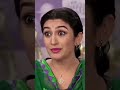 Neha Mehta Hot Dress