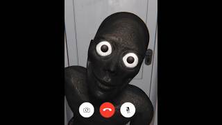 Download lagu BLACK BHOOT 😂ll #viral #trending #shorts #short #horrorstories #bhoot mp3 Download lagu BLACK BHOOT 😂ll #viral #trending #shorts #short #horrorstories #bhoot mp3