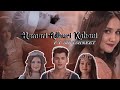 Sidashneet Romantic Sad VM Sidneet VM On Hamari Adhuri Kahani Read Description To Know The Story