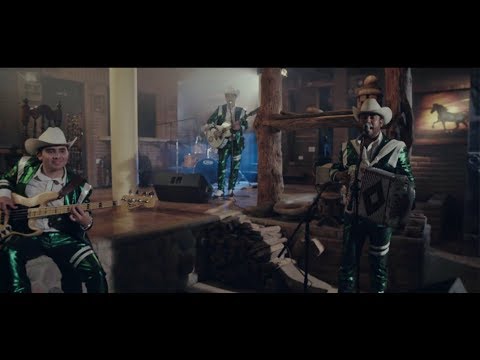 La Costurera - Los Elementos de Culiacán [En Vivo]