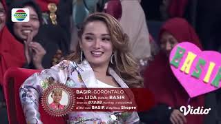 Download lagu Pusiing! JIRAYUT vs BASIR GORONTALO Perang Bahasa Masing-masing mp3 Download lagu Pusiing! JIRAYUT vs BASIR GORONTALO Perang Bahasa Masing-masing mp3