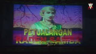 Download lagu (lLIVE) CERITA RUKUN FAMILI DI KEDIAMAN BPK SUEHMAT & IBU JUMANINGSIH || TANAH MERAH SAPUDI mp3 Download lagu (lLIVE) CERITA RUKUN FAMILI DI KEDIAMAN BPK SUEHMAT & IBU JUMANINGSIH || TANAH MERAH SAPUDI mp3