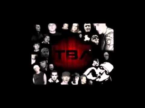 Tribun feat. Sacrifice & Rebel a.k.a. UniKKatiL - Nuk Dorzona