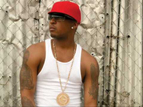 Young Hot Rod - Work It Out (ft. Lloyd Banks)