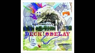 Beck - 000.000