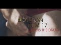 BOYS ON FILM 17 Official Trailer (2017) LGBT