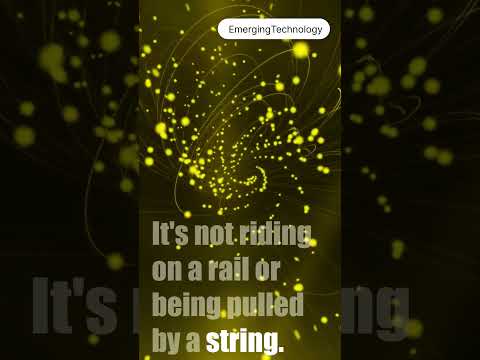 Beyond the Night Sky #night #sky #science #podcast #viralshort