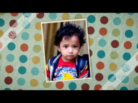 Copy of happy bday akshaj