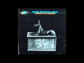 Blue Öyster Cult - Born To Be Wild (1974)