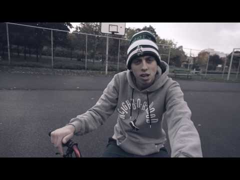 PZK - Dawaj ze mną (prod.Nitti Nit)[4K]