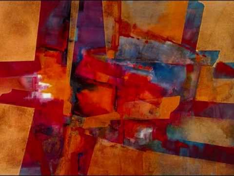 Olivier Messiaen: Chronochromie (1960)