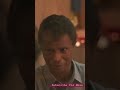 ഈ സീൻ കണ്ടിട്ട് കണ്ണ് നനയാത്തവർ ഉണ്ട�