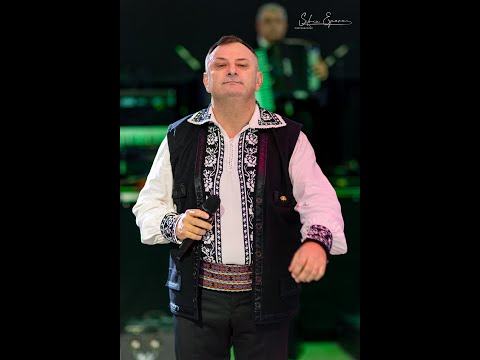 Dumitru Teleaga ❌Meka- Colaj ❌Germania✅✅