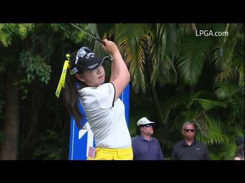 YouTube thumbnail for video