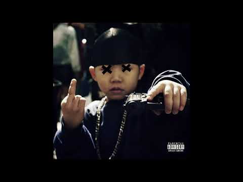 Lil' Saï - French connexion Feat Tragedy Khadafi (Prod.  Get Large)