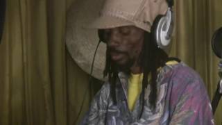 Download lagu Nizah - Ke Letile mp3