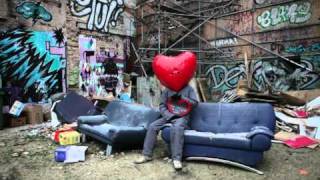 Twende Berlin Trailer