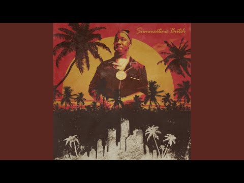 The Warehouse 3 (feat. Rick Hyde, ElCamino & Fuego Base)