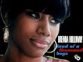 "Brenda Holloway  Land Of A Thousand Boys"  "Motown Deep Cuts"  "Women of Motown"