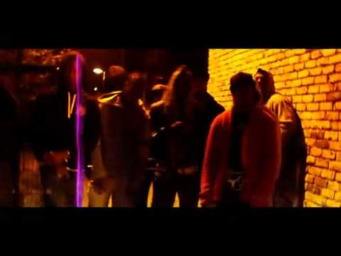 CL Vision   Rone Family Circle Ft  M  Dot Sickel   Killa P GMGY   Usual Suspects Hood Video www keepvid com