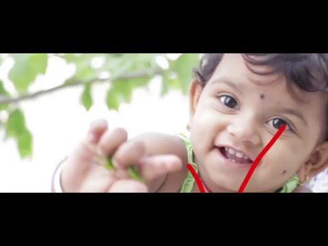 Janaky Jayaram Birthday Video