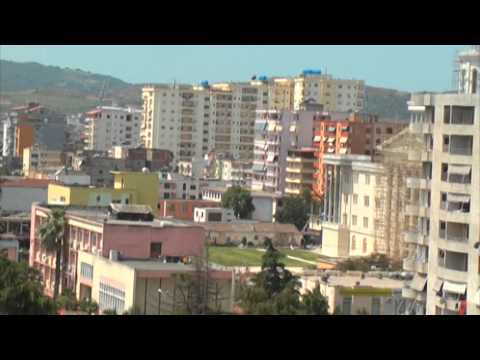 Bllok lajmesh nga kronika (30 nëntor, 2013)