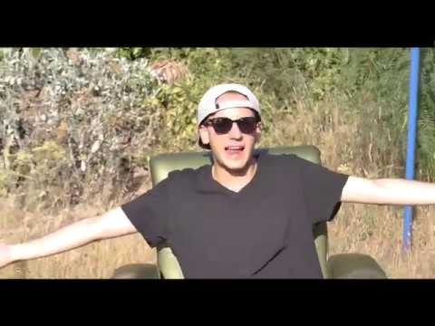 ElMata - Reality Check