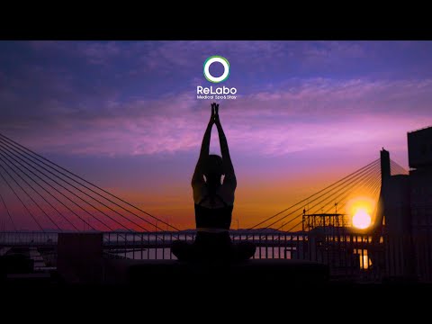 ReLabo　Medical Spa & Stay Concept Movie