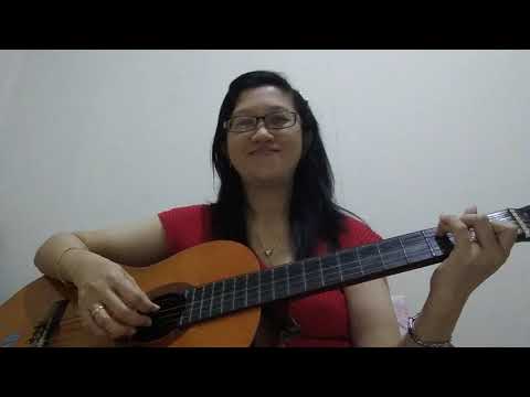 这一生年日 ~ 命の日の限り~ Sampai Akhir Hidupku (Mandarin, Jepang, & Indonesia)