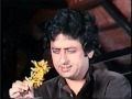 Bandish Sona Na Chandi Na Koi Mahal Full Hd