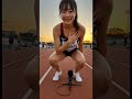 Japanese Girl Farting Need To Chill Every Now And Then Do