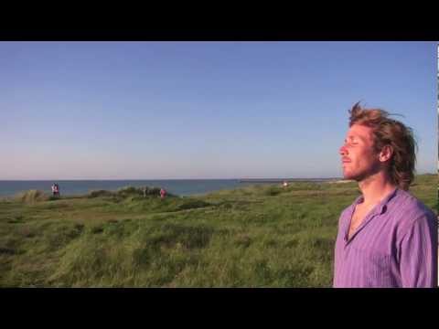 Trailer BKC Alpinfestival 2012