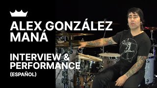 Remo + Alex González: Why Remo - Interview & Demo (Espanol)