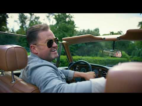 youtube video placeholder