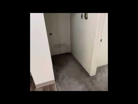 25 South 1100 East property video