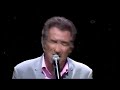 Eddy Mitchell - Je chante pour ceux qui ont le blues (2003)