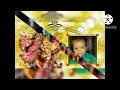 Osa Mwtaini Sal Kokborok Song Rimi Debbarma