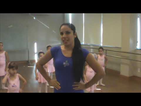 download lagu mp3 mp4 Ballet Crianas, download lagu Ballet Crianas gratis, unduh video klip Ballet Crianas