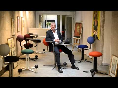 Видеообзор