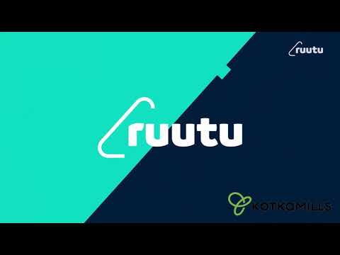 Kotkamills - ottelukooste: FC LAHTI - KTP (3.10.2021)