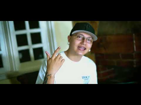 Isaac S.A - Moralejas (Video Oficial) Prod. Truco AML